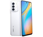 infinix zero 2023